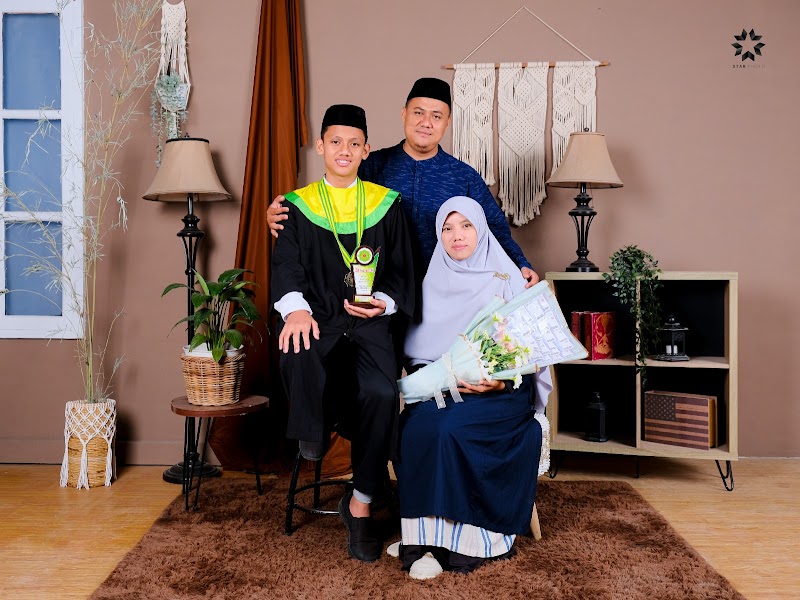 Mengapa Bisnis Lokal Cilacap Perlu Jasa & Layanan Profesional?